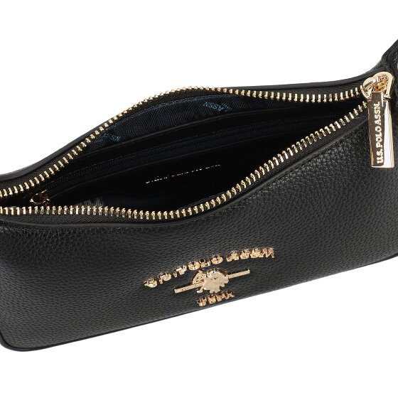 U.S. Polo Assn. Stanford Borsa a tracolla 21 cm