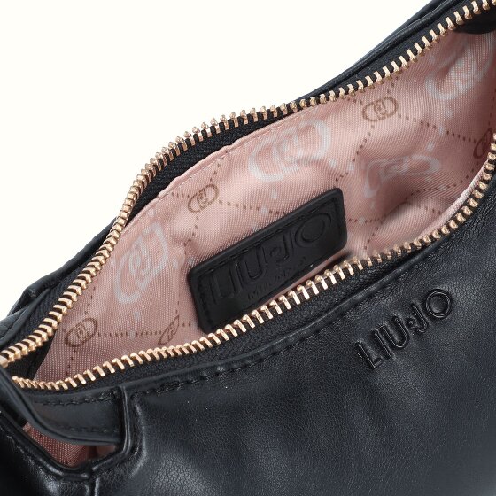 Liu Jo Ridhi Borsa a tracolla S 21 cm