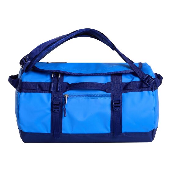 The North Face Base Camp Borsa da viaggio 45 cm
