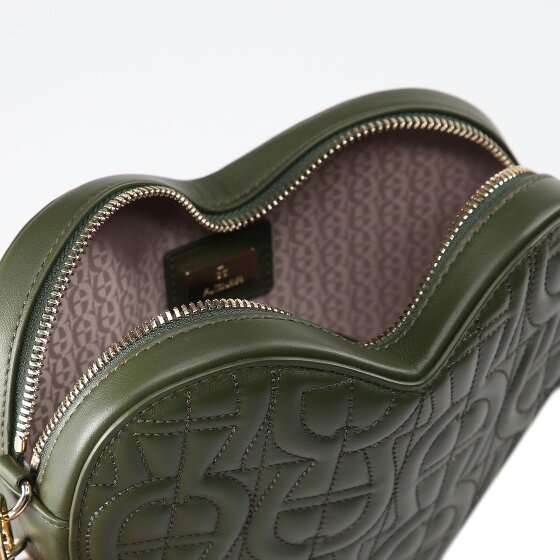 AIGNER Fashion Borsa a tracolla Pelle 19 cm