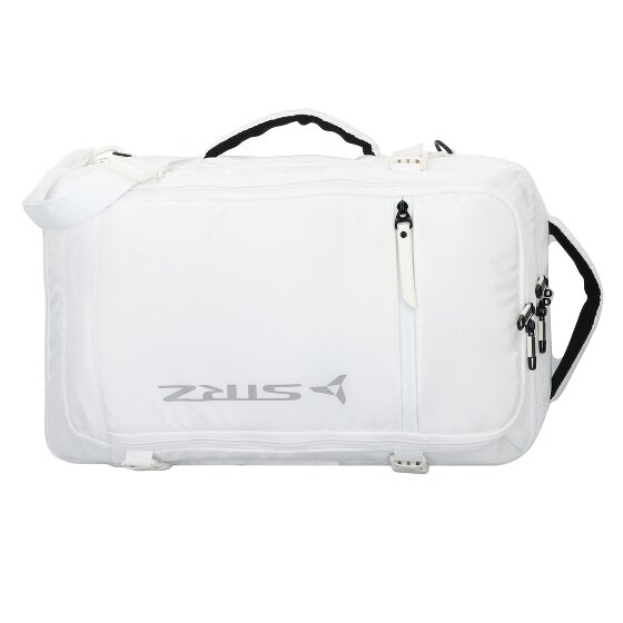 Polestream Strz by Vienna zaino da viaggio 47 cm scomparto per laptop