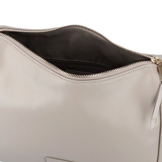 Seidenfelt Kaavi Borsa a tracolla 34 cm