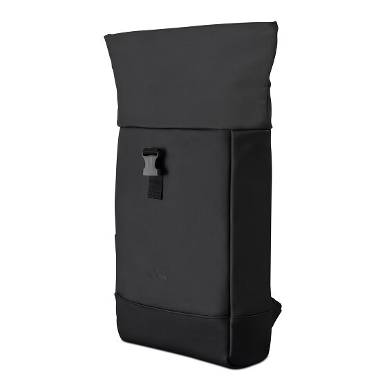 Johnny Urban Sleek Series Harvey Medium Zaino da giorno 41 cm Scomparto per laptop Johnny Urban Sleek Series Harvey Medium Zaino da giorno 41 cm Scomparto per laptop