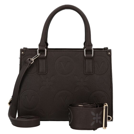 Valentino Samba SAMBA RE Borsa shopper 25 cm