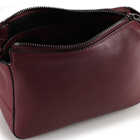 Liebeskind Sky II Mini Borsa Borsa a tracolla Pelle 17.5 cm