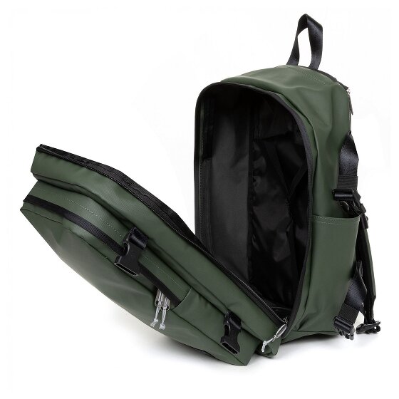 Eastpak Zaino da viaggio Cabin Pak'r 40 cm