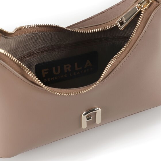 Furla Diamante Borsa a tracolla Pelle 24 cm