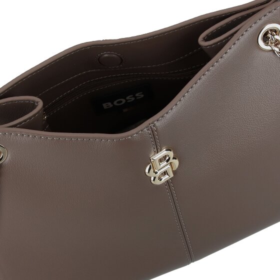 Boss Icon Borsa a tracolla 31 cm