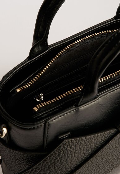 Ted Baker Jimisie Borsetta 20.5 cm