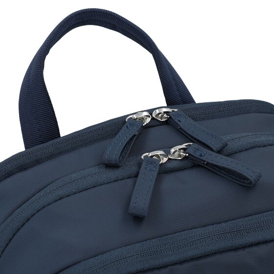 Samsonite Move 5.0 Zaino da giorno 39 cm Scomparto per laptop