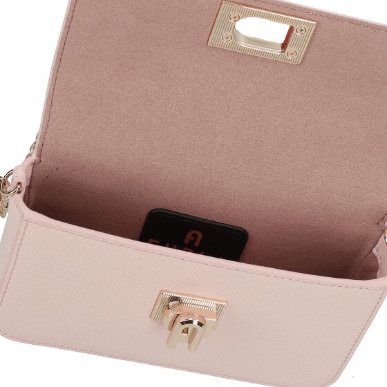 Furla 1927 Mini Borsa Borsa a tracolla 17 cm