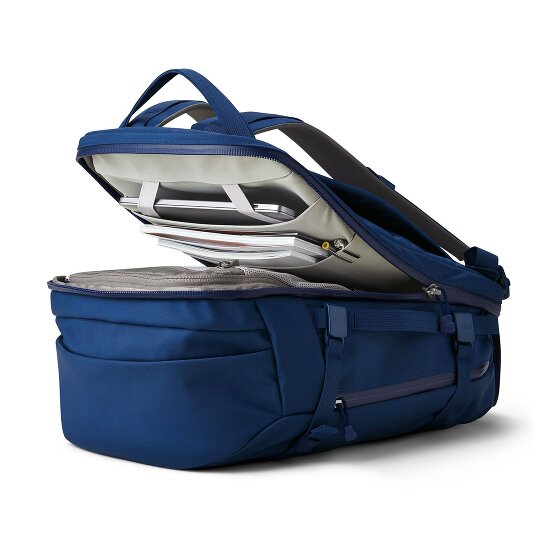 Yeti Zaino da viaggio Crossroads 52 cm scomparto per laptop