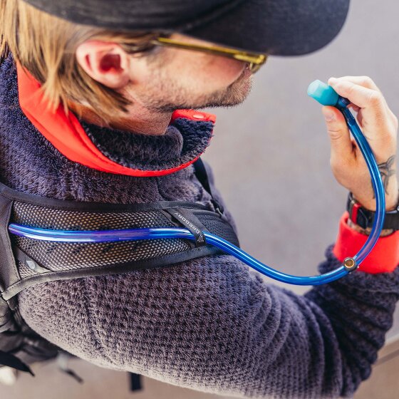 Gregory Nano 28 Zaino da trekking 54 cm