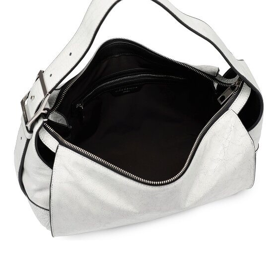 Liebeskind Lou 3 Borsa a tracolla Pelle 32 cm