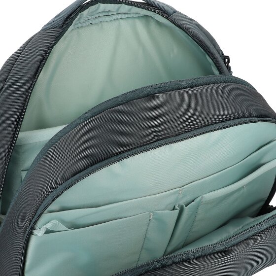 Thule Subterra Zaino da giorno 48 cm Scomparto per laptop