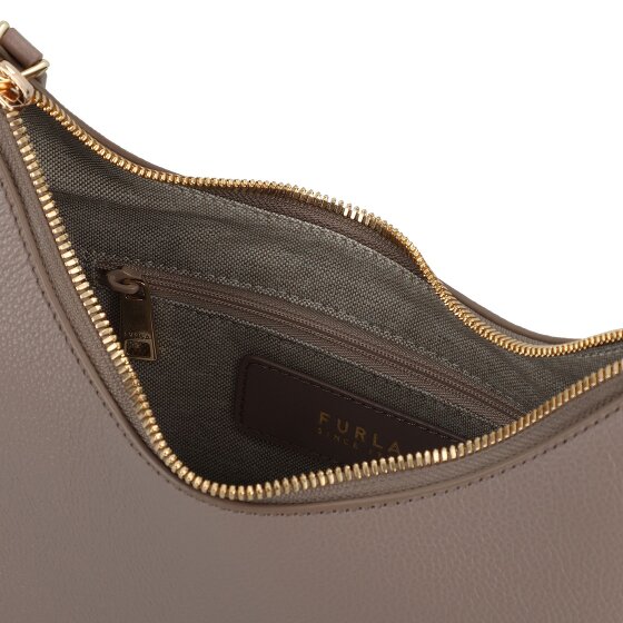 Furla Goccia Borsa a tracolla Pelle 22 cm
