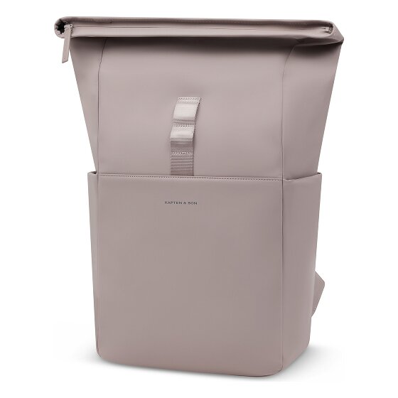 Kapten & Son Lund Zaino da giorno 41 cm Vano porta PC