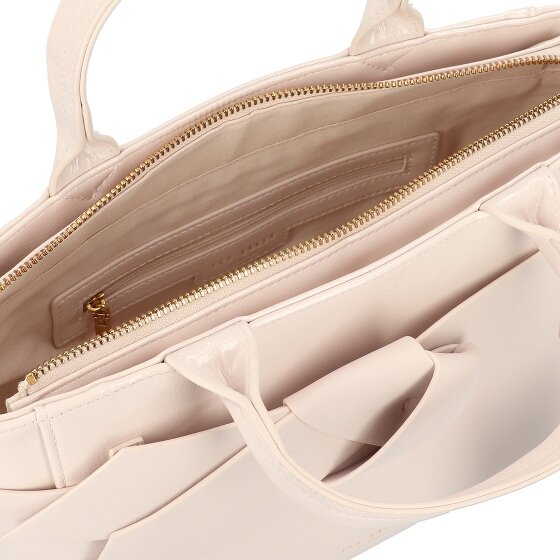 Ted Baker Jimsa Borsetta 25 cm
