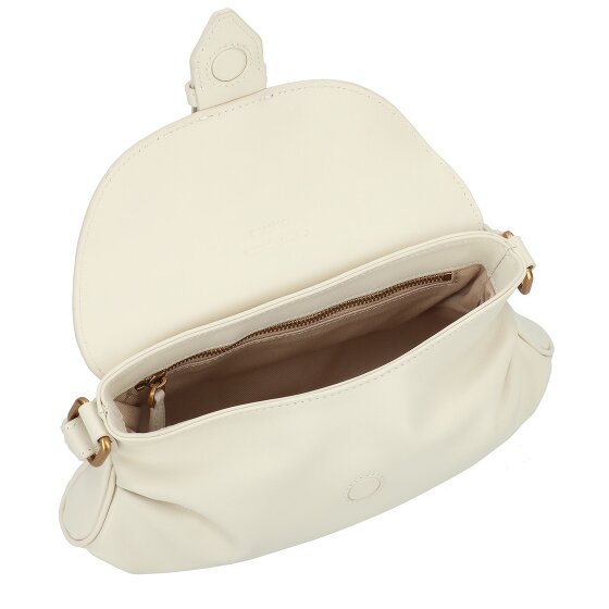 PINKO Jolene Borsa a tracolla Pelle 28 cm