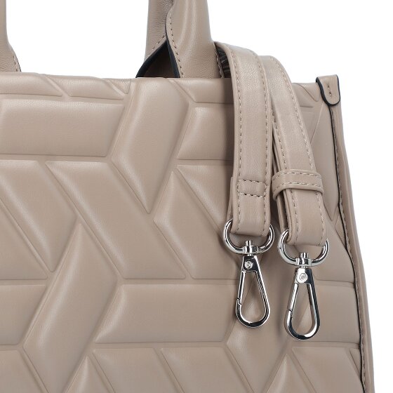 Tom Tailor Amela Borsetta S 26 cm