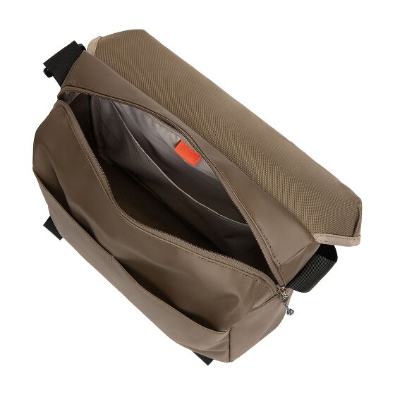 Vaude Mineo 9 Messaggero 30 cm