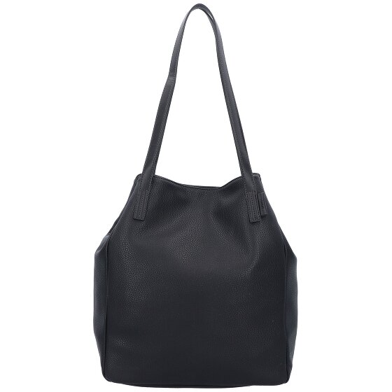 Tom Tailor Denim Borsa Arona 29 cm