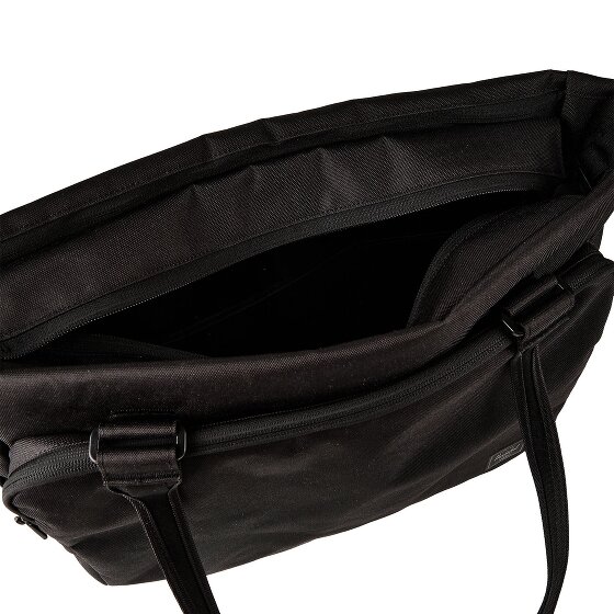 Herschel Kaslo Borsa shopper 39 cm