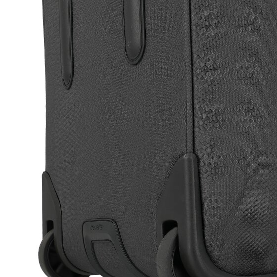 Travelite Skaii 2 ruote Borsa da viaggio M 69 cm