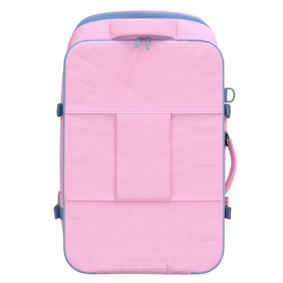 Cabin Zero Adventure 44 Zaino da giorno 55 cm Vano porta PC