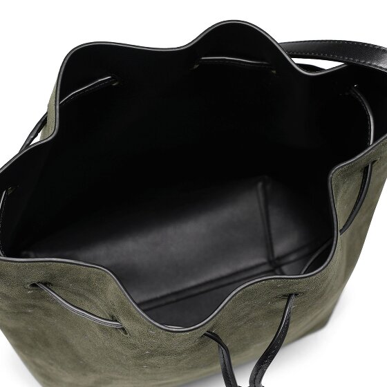 Liebeskind Monogram Borsa borsa borsa Pelle 35 cm