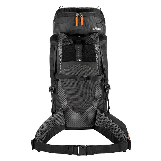 Tatonka Norix 44 Women Zaino da trekking 70 cm