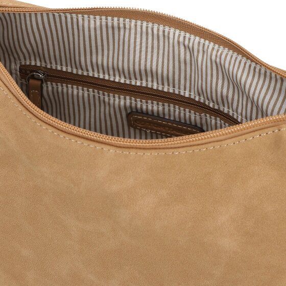 Tom Tailor Yara Borsa a tracolla 33 cm
