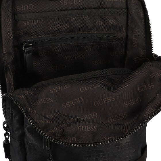 Guess Borsa a tracolla Asti 28 cm