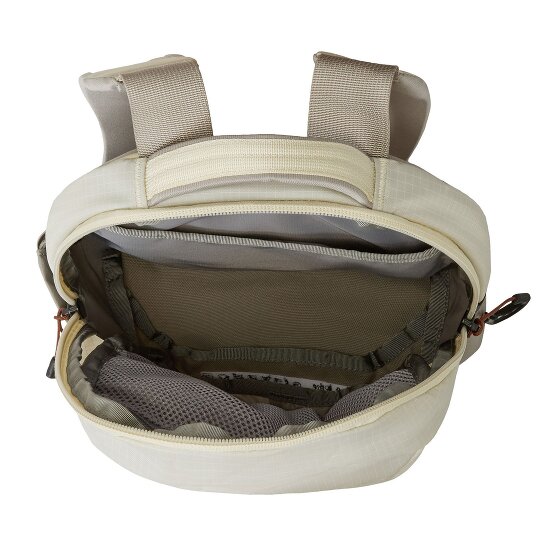 The North Face Zaino Borealis 34 cm