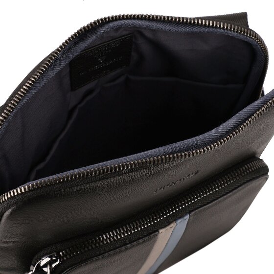 Picard Horizon Borsa a tracolla Pelle 21 cm Picard Horizon Borsa a tracolla Pelle 21 cm