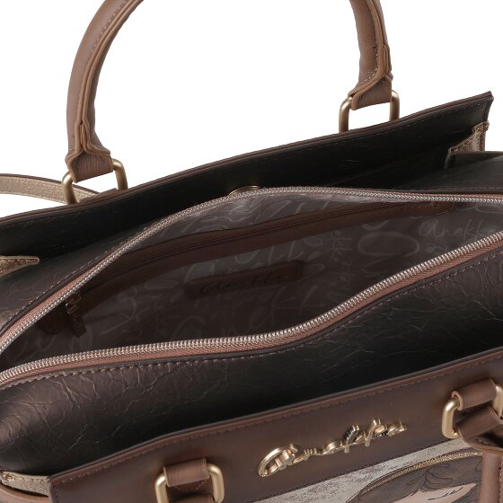 Anekke Muse Borsa a tracolla 32 cm