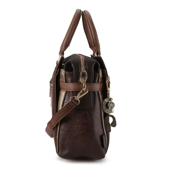 Anekke Muse Borsa a tracolla 32 cm