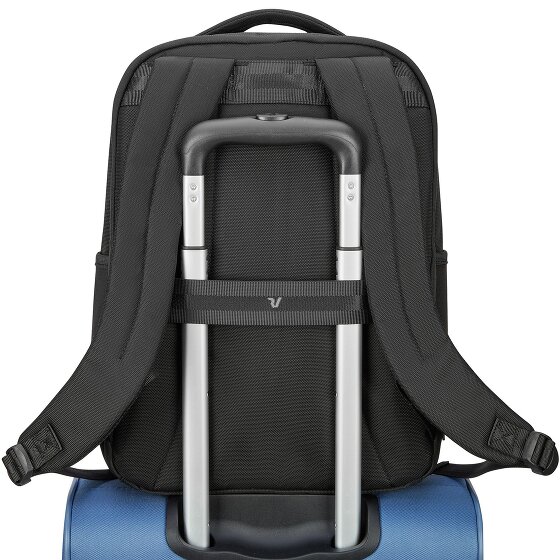 Roncato Gateway Zaino da lavoro 40 cm Scomparto per laptop