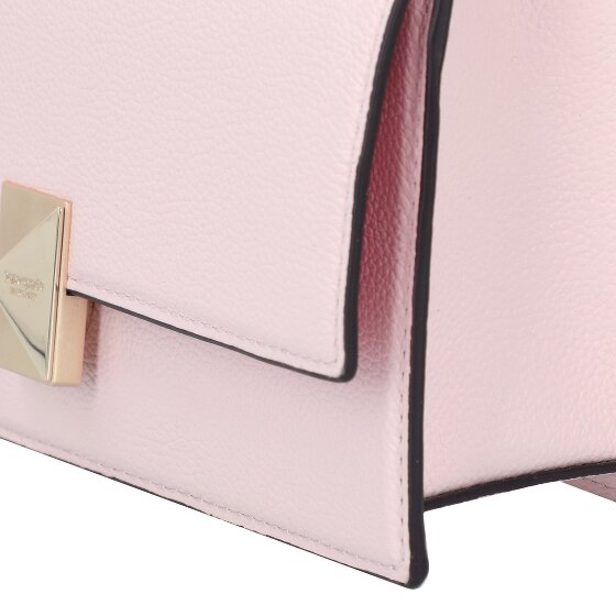 Kate Spade New York Deco Borsa a spalla Vera Pelle 20 cm