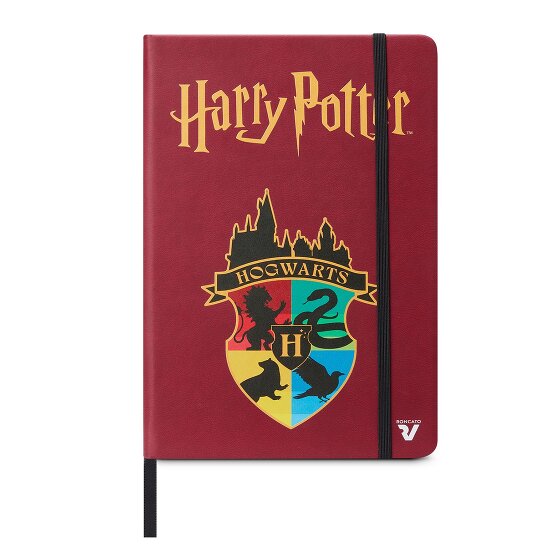 Roncato Warner Bros 4 ruote Set di valigie 2 pezzi