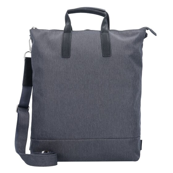 Jost Bergen Zaino da giorno 40 cm Scomparto per laptop
