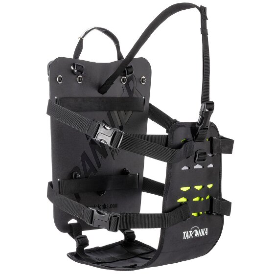 Tatonka Bike Pannier Pro Borsa da bicicletta 31 cm Tatonka Bike Pannier Pro Borsa da bicicletta 31 cm