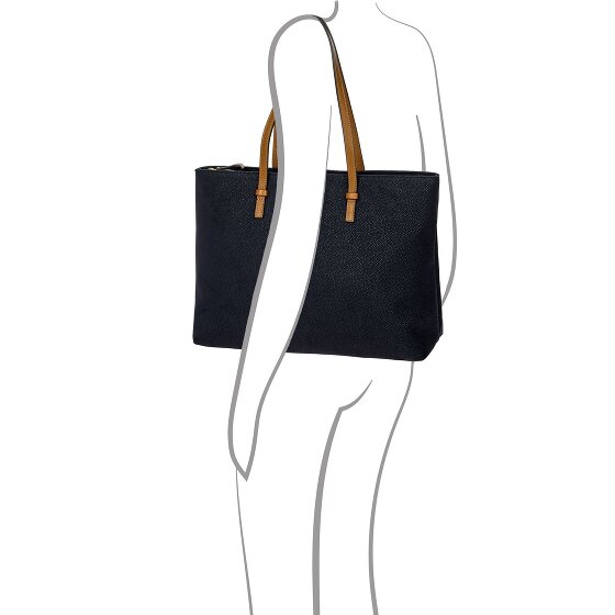 Bric's Borsa a tracolla Life 35 cm