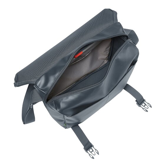 Vaude Mineo 9 Messaggero 30 cm