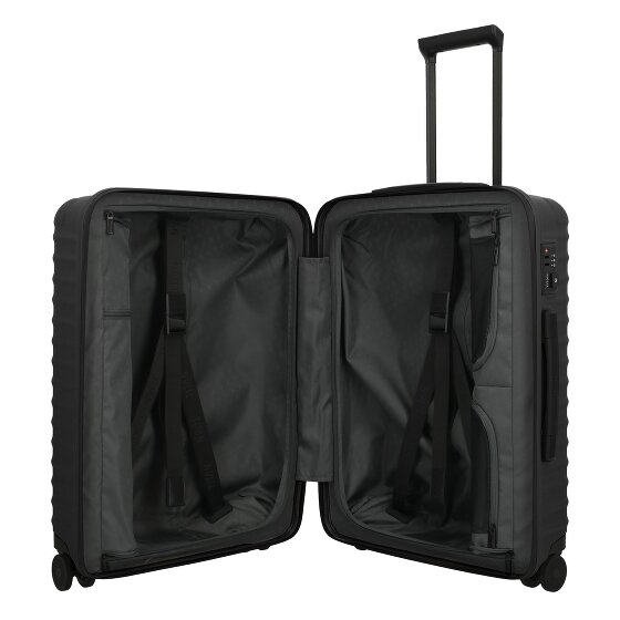 Titan Upgrade 4 ruote Carrello M 65 cm