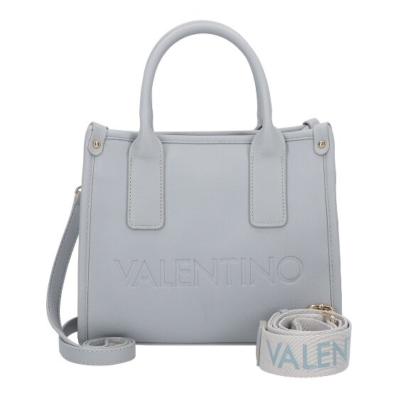 Valentino Foxy Re Borsa shopper 26 cm
