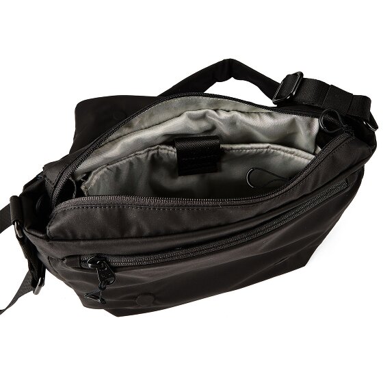 aunts & uncles Japan RE Lite Messaggero 28 cm