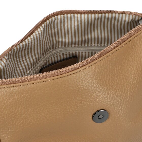 Gabor Mabel Borsa a tracolla 24.5 cm Gabor Mabel Borsa a tracolla 24.5 cm