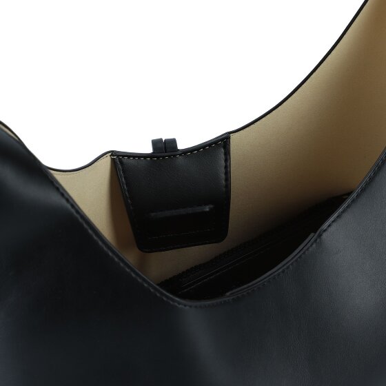 Calvin Klein Stone Lock Borsa a tracolla S 25 cm