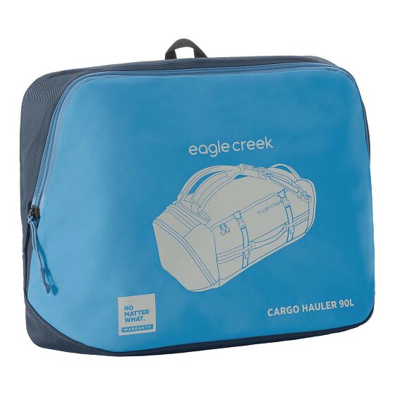 Eagle Creek Cargo Hauler Borsa da viaggio Weekender 73 cm